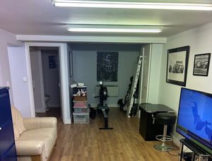 Photo 7- click for photo gallery